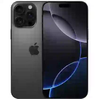 iPhone 16 Pro Max 1TB - Cũ đẹp 1